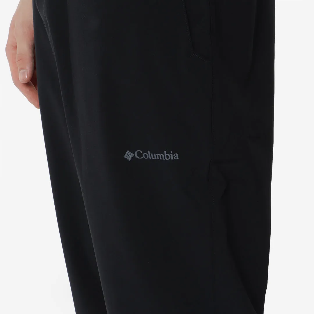 Final Few Columbia Hike II Joggers  Limited Availability!