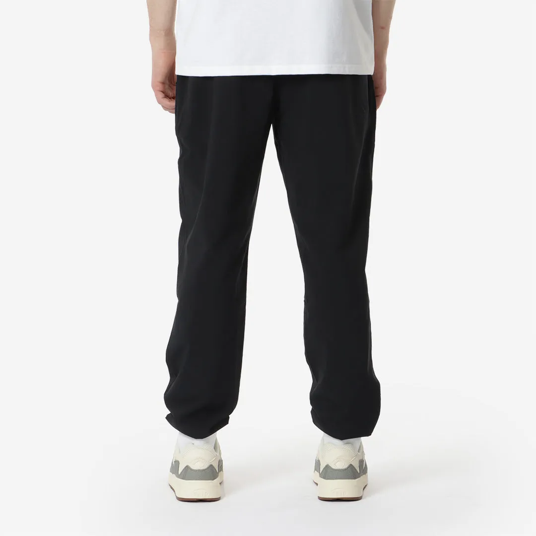 Final Few Columbia Hike II Joggers  Limited Availability!