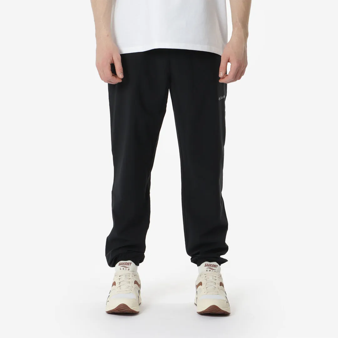 Final Few Columbia Hike II Joggers  Limited Availability!