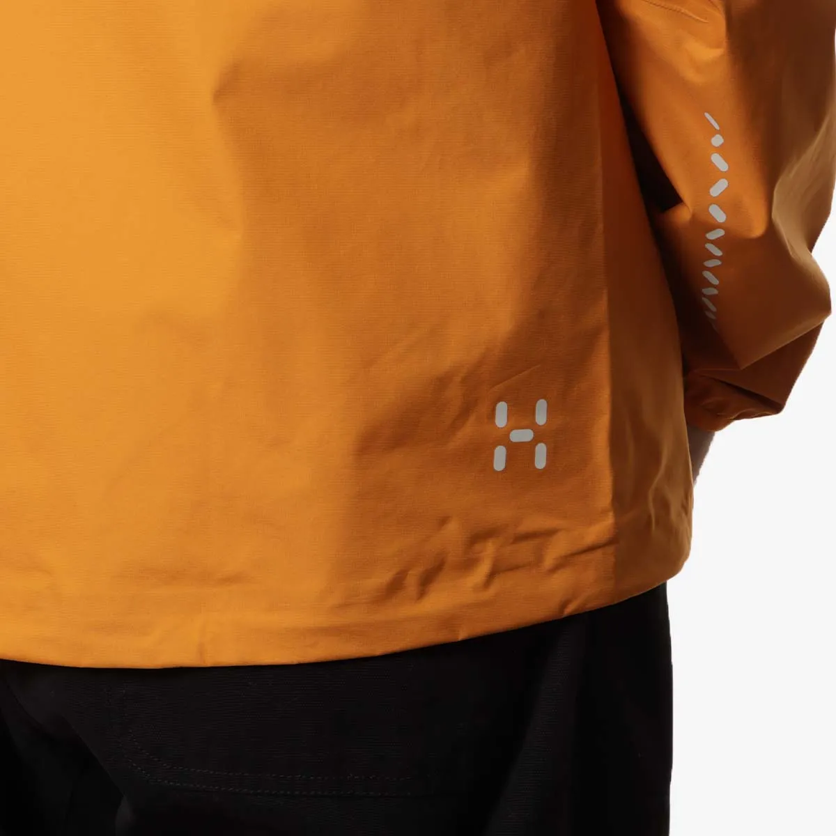 Final Few Haglofs L.I.M GTX II Jacket  Last Chance!
