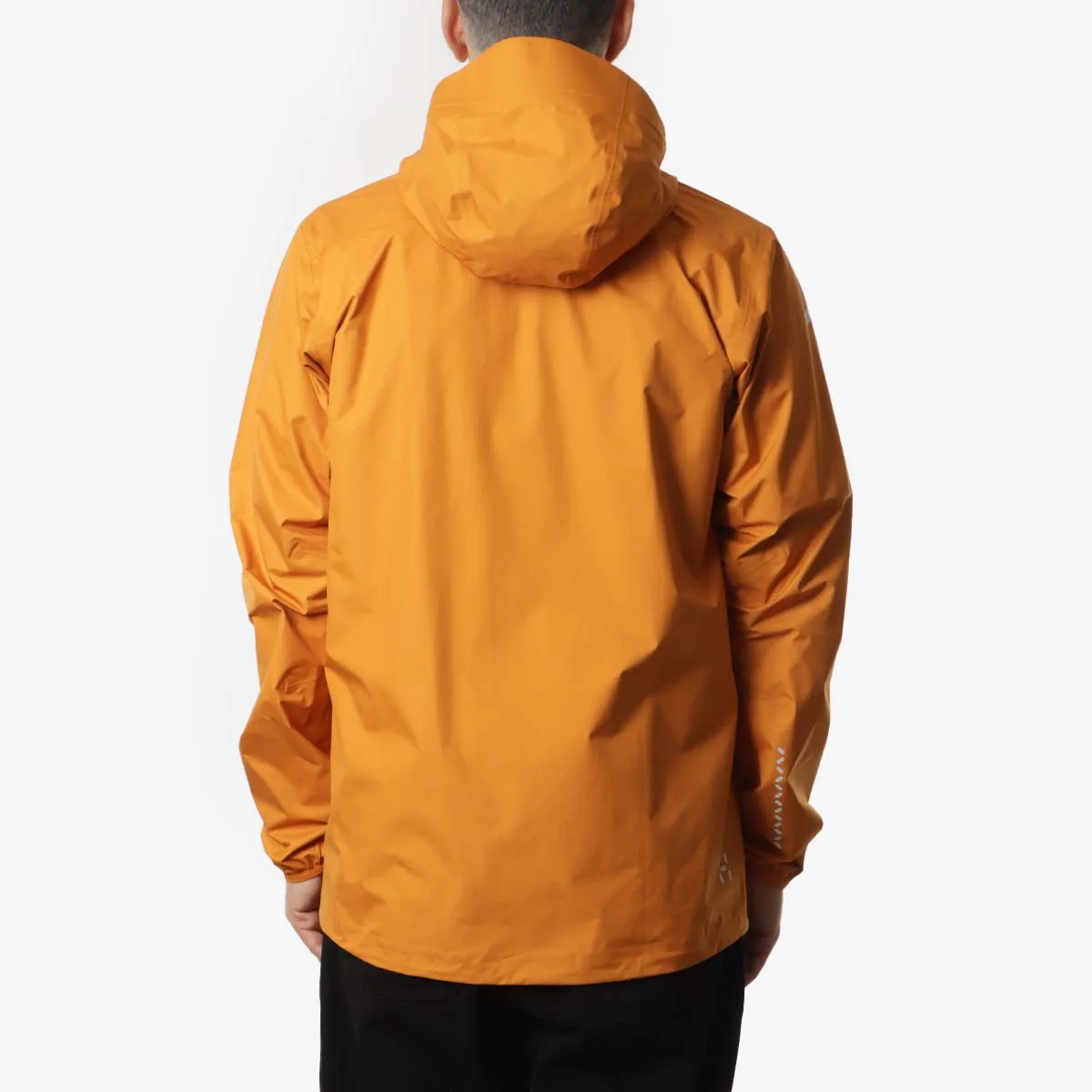 Final Few Haglofs L.I.M GTX II Jacket  Last Chance!