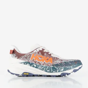 Final Few HOKA Speedgoat 6 Shoes  Last Chance!