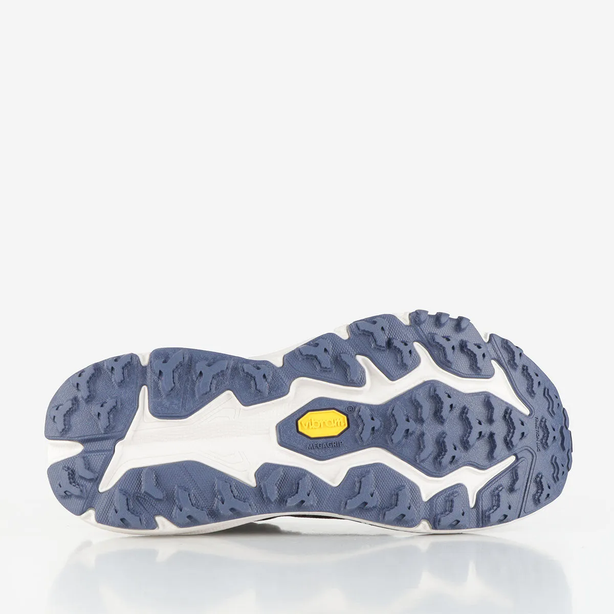 Final Few HOKA Speedgoat 6 Shoes  Last Chance!