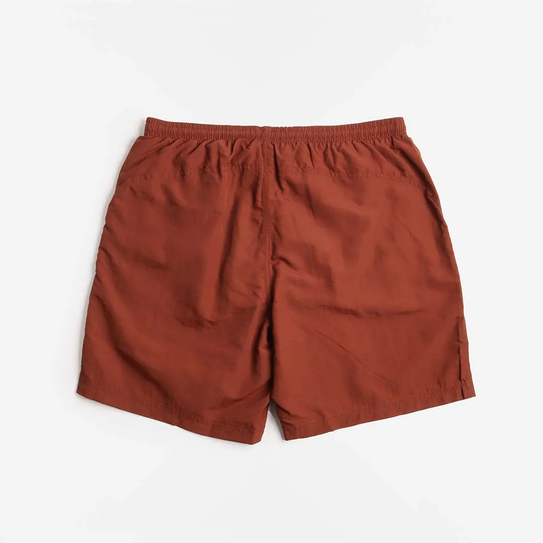 Final Few Kavu River Shorts  Last Chance!