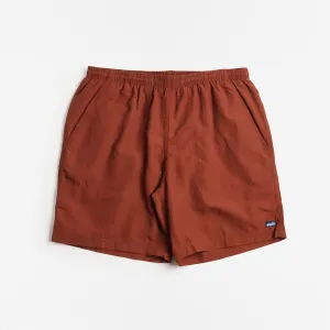 Final Few Kavu River Shorts  Last Chance!