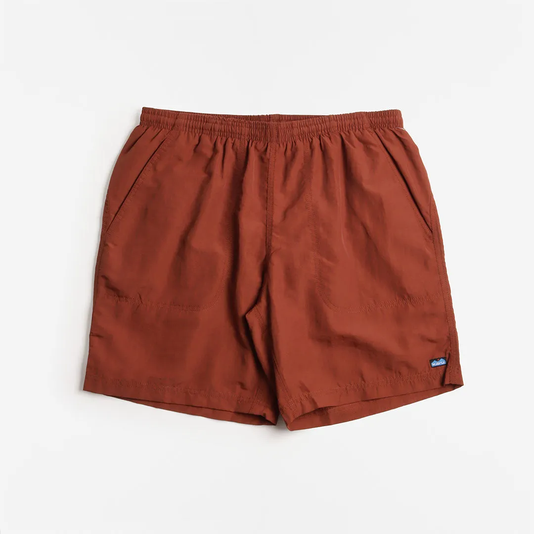 Final Few Kavu River Shorts  Last Chance!