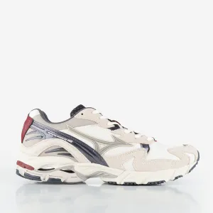 Final Few Mizuno Waver Rider 10 'Yokai Pack' Shoes  Dont Miss Out!
