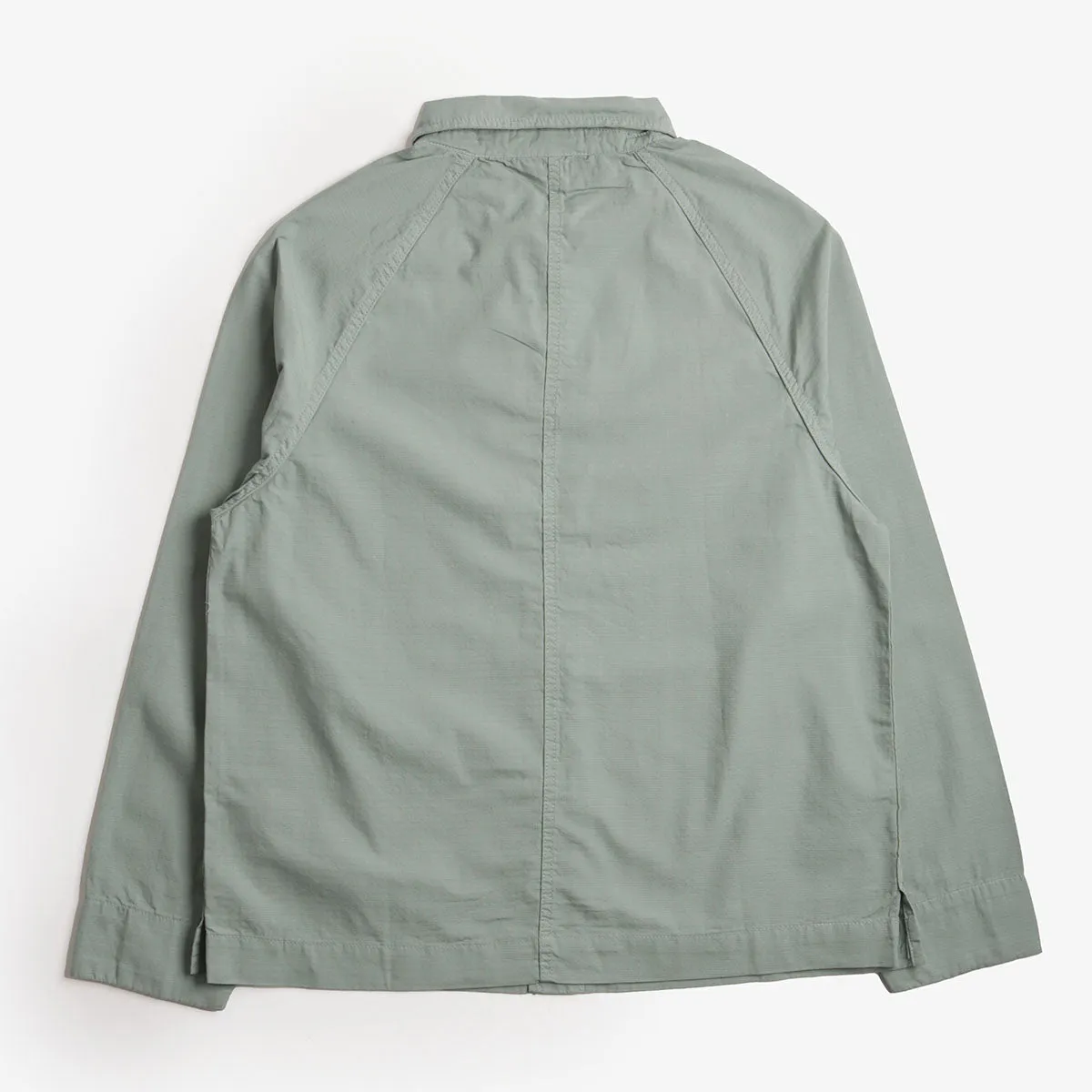 Final Few Service Works Ripstop FOH Jacket  Limited Stock!