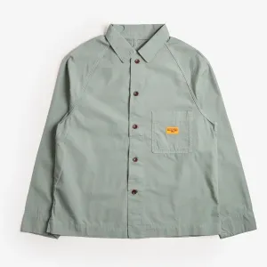 Final Few Service Works Ripstop FOH Jacket  Limited Stock!