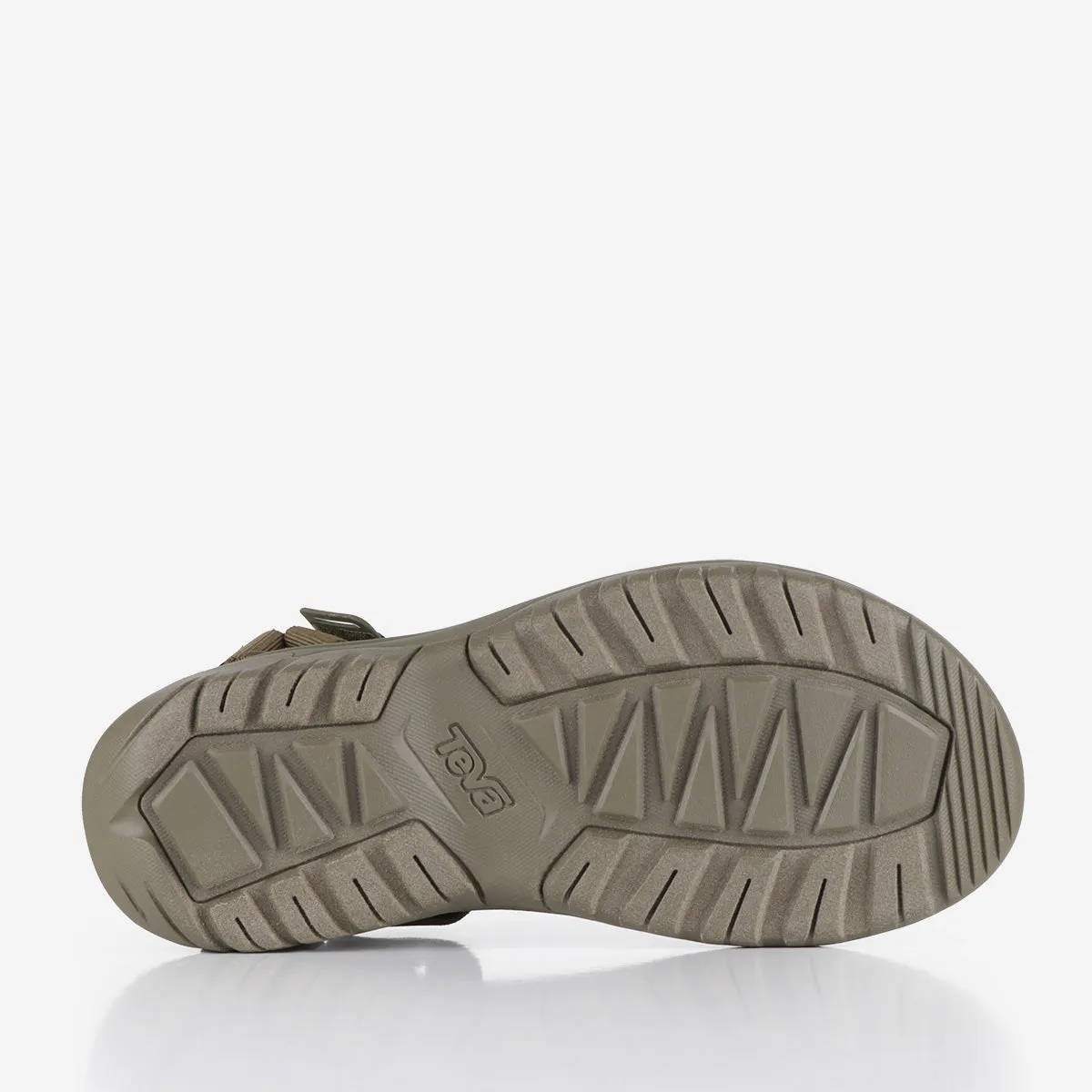 Final Few Teva Hurricane XLT 2 Sandals  Last Few Pieces!