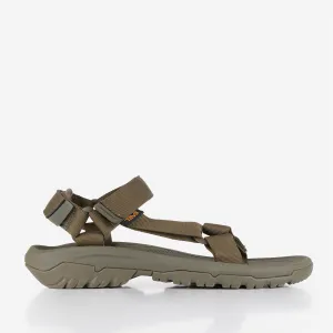 Final Few Teva Hurricane XLT 2 Sandals  Last Few Pieces!