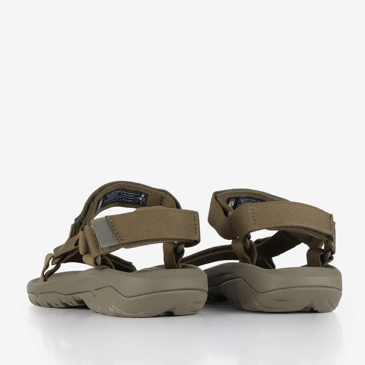 Final Few Teva Hurricane XLT 2 Sandals  Last Few Pieces!