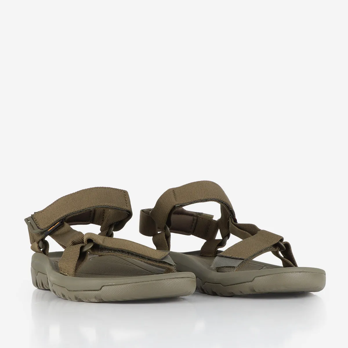 Final Few Teva Hurricane XLT 2 Sandals  Last Few Pieces!