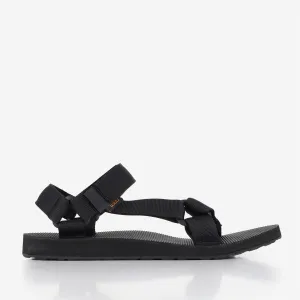 Final Few Teva Original Universal Urban Sandals  Going Fast!
