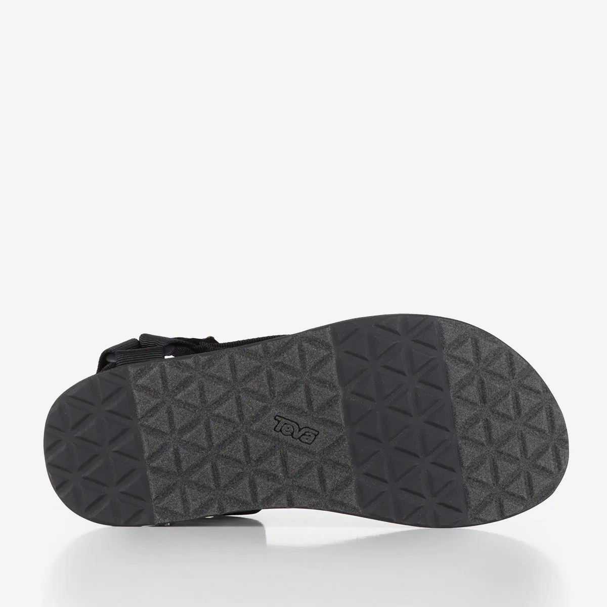 Final Few Teva Original Universal Urban Sandals  Going Fast!