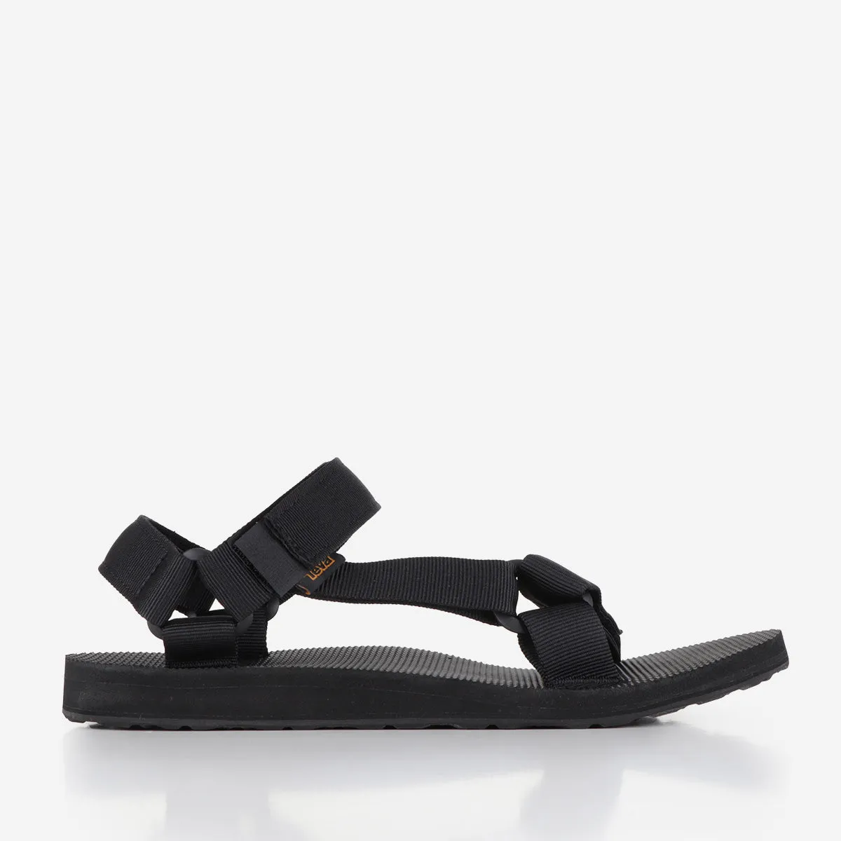 Final Few Teva Original Universal Urban Sandals  Going Fast!