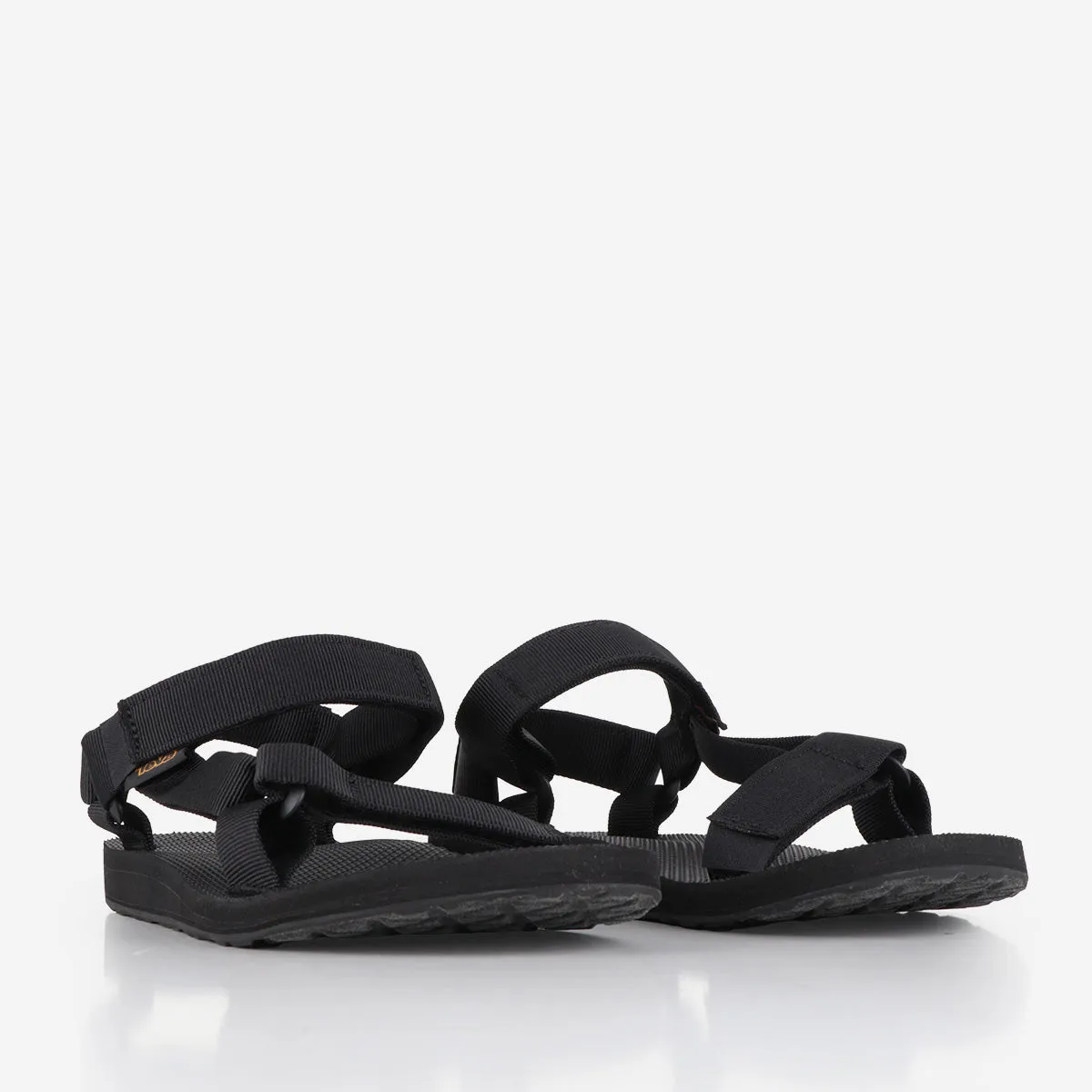 Final Few Teva Original Universal Urban Sandals  Going Fast!