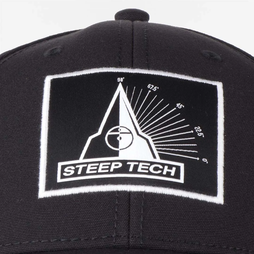 Final Few The North Face Recycled 66 Classic 6 Panel Cap  Almost Gone!