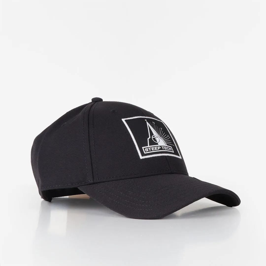 Final Few The North Face Recycled 66 Classic 6 Panel Cap  Almost Gone!