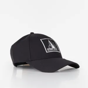 Final Few The North Face Recycled 66 Classic 6 Panel Cap  Almost Gone!