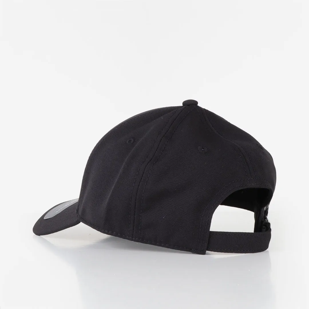 Final Few The North Face Recycled 66 Classic 6 Panel Cap  Almost Gone!
