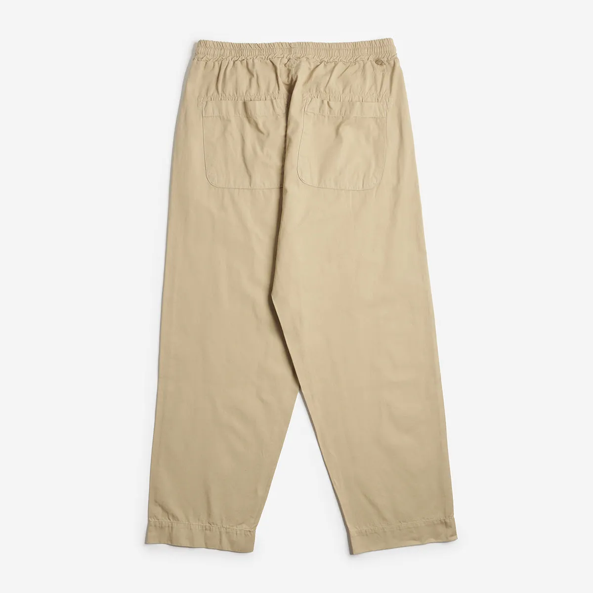 Final Few Universal Works Judo Pant  Last Chance!