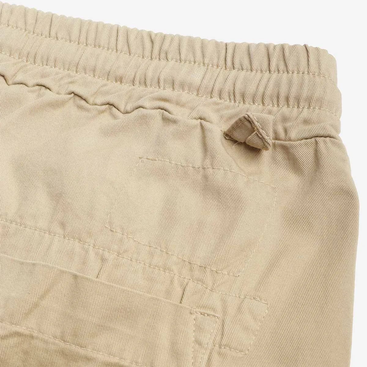 Final Few Universal Works Judo Pant  Last Chance!
