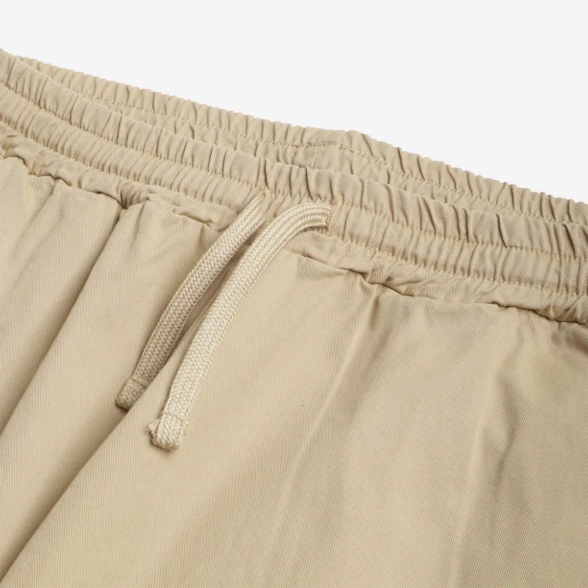 Final Few Universal Works Judo Pant  Last Chance!