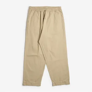 Final Few Universal Works Judo Pant  Last Chance!
