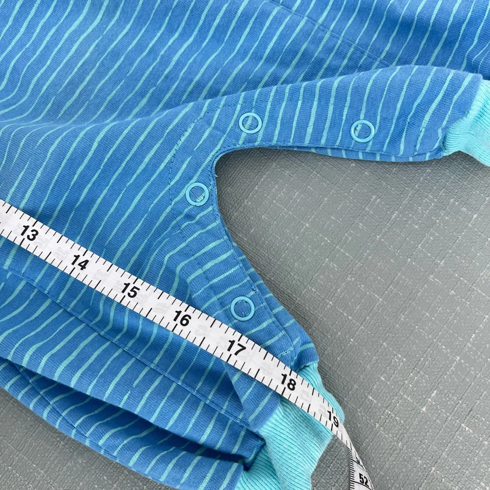 Final Few Vintage Offspring Flyer Overalls 6 Months  Ends Soon!