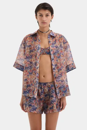 Fiore Shirt SIR