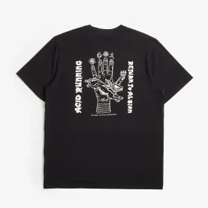 Flash Sale! Acid Running Albion T-Shirt  Limited Release!