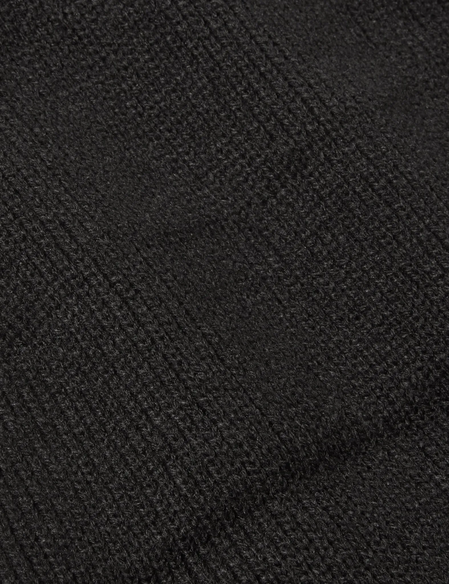 Flash Sale! Bhode Everyday Beanie Hat - Black  Limited Release!