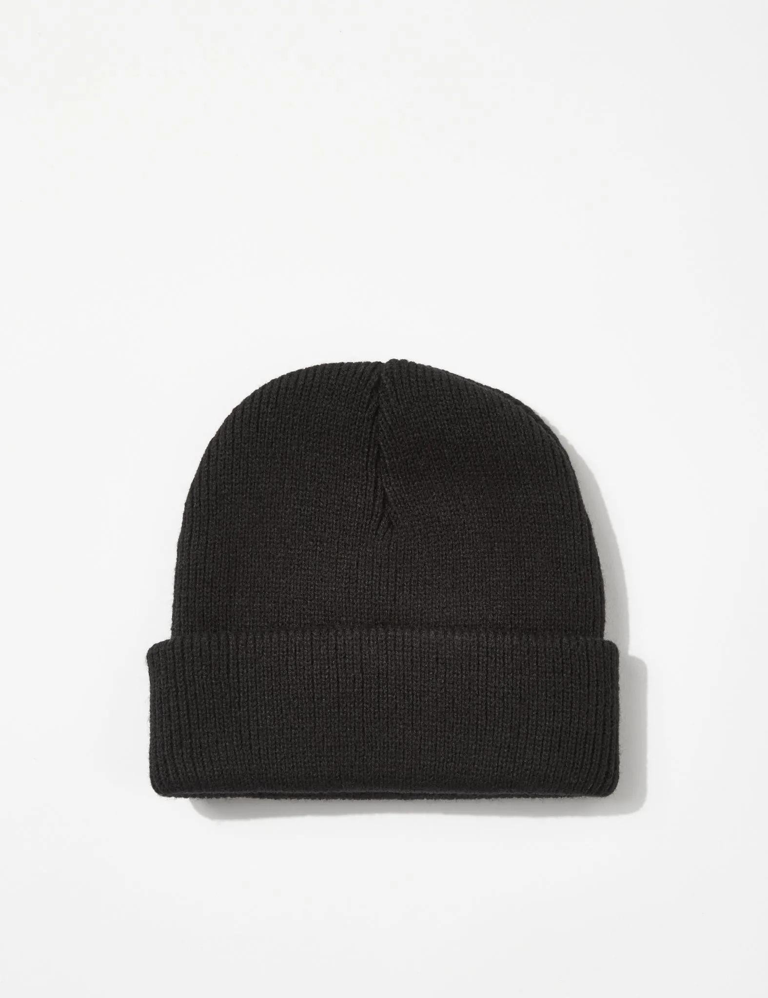 Flash Sale! Bhode Everyday Beanie Hat - Black  Limited Release!