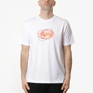 Flash Sale Dime Cosmos T-Shirt  Limited Availability!