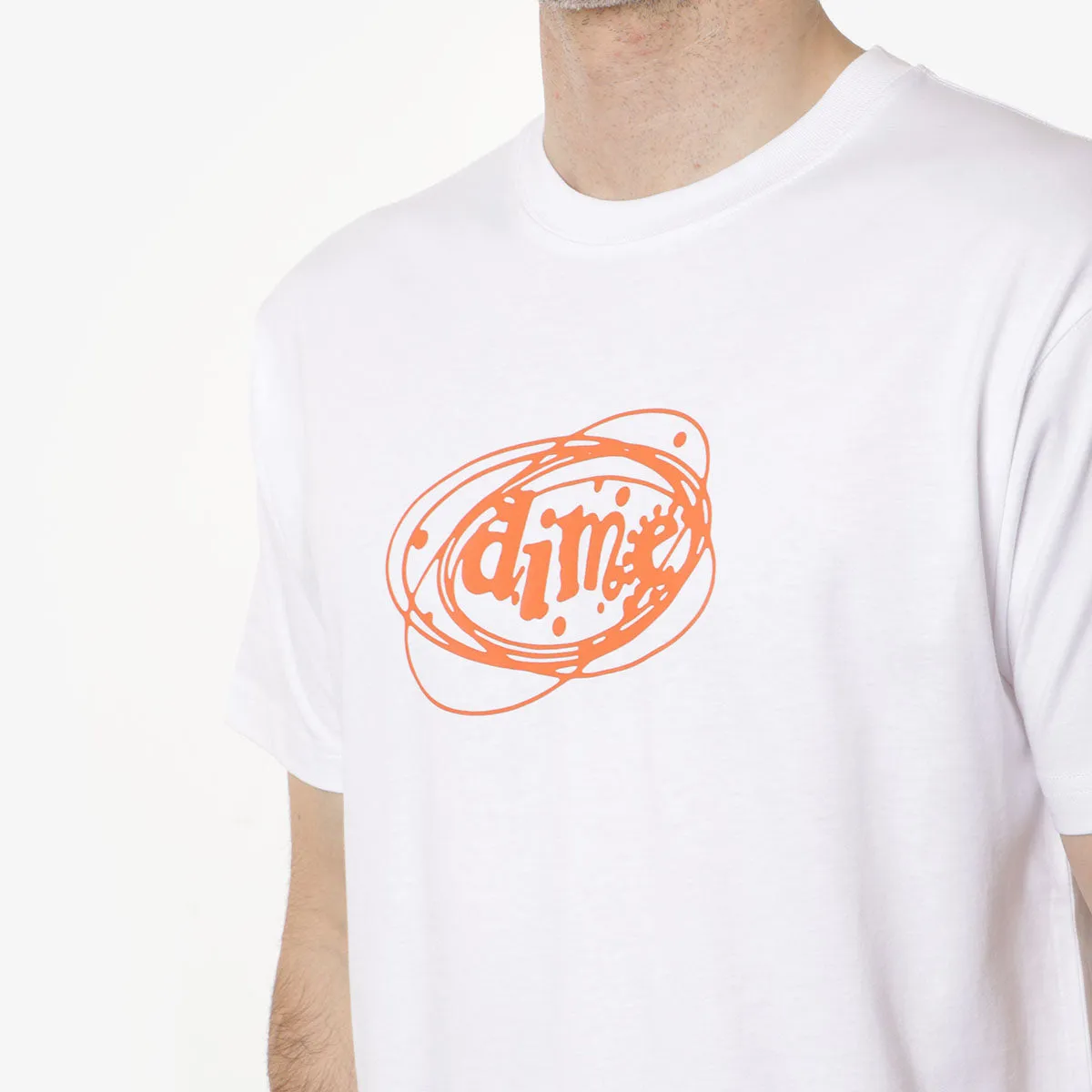Flash Sale Dime Cosmos T-Shirt  Limited Availability!