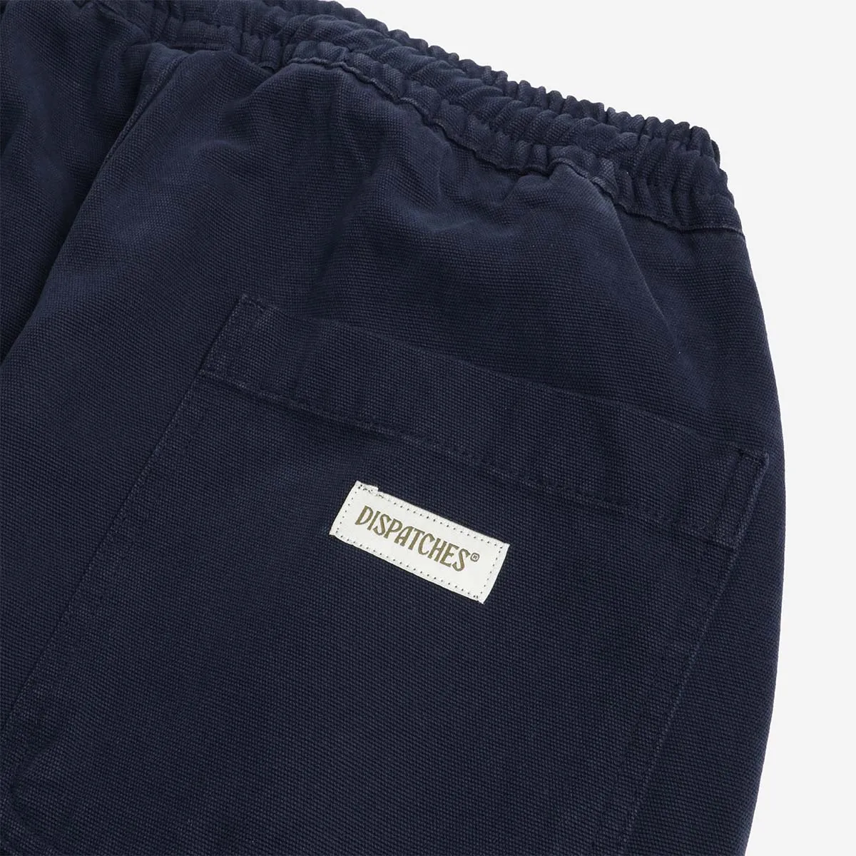 Flash Sale! Dispatches Depot Pant  Limited Release!