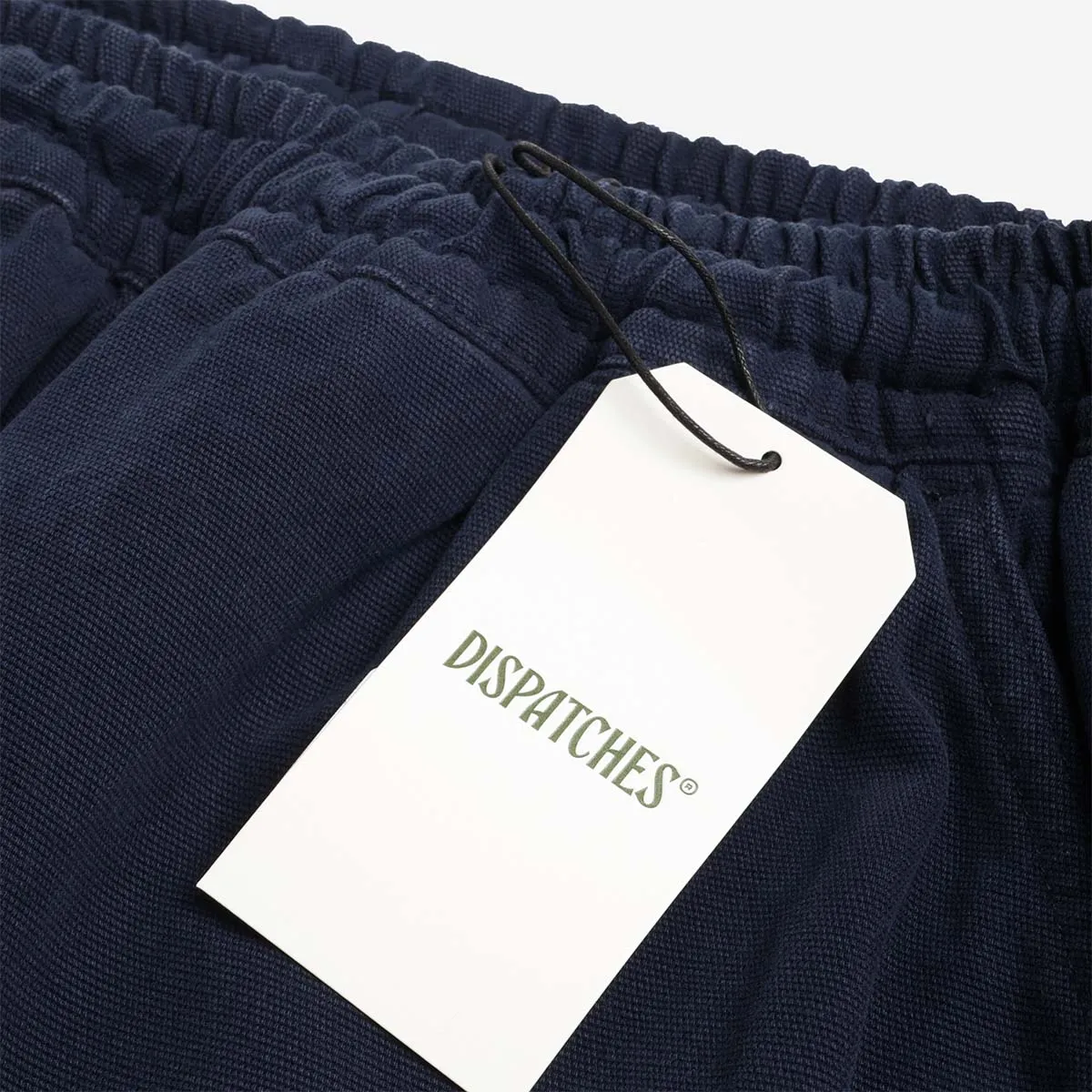 Flash Sale! Dispatches Depot Pant  Limited Release!