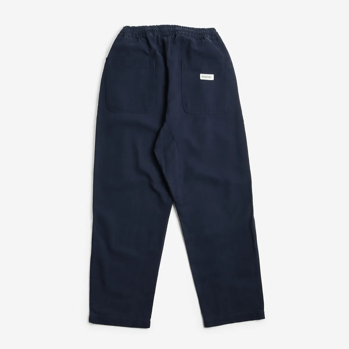 Flash Sale! Dispatches Depot Pant  Limited Release!
