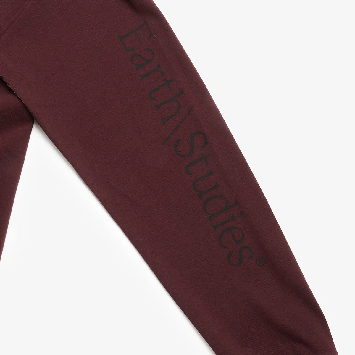 Flash Sale! Earth\Studies MS-117 Long Sleeve T-Shirt  Last Chance!