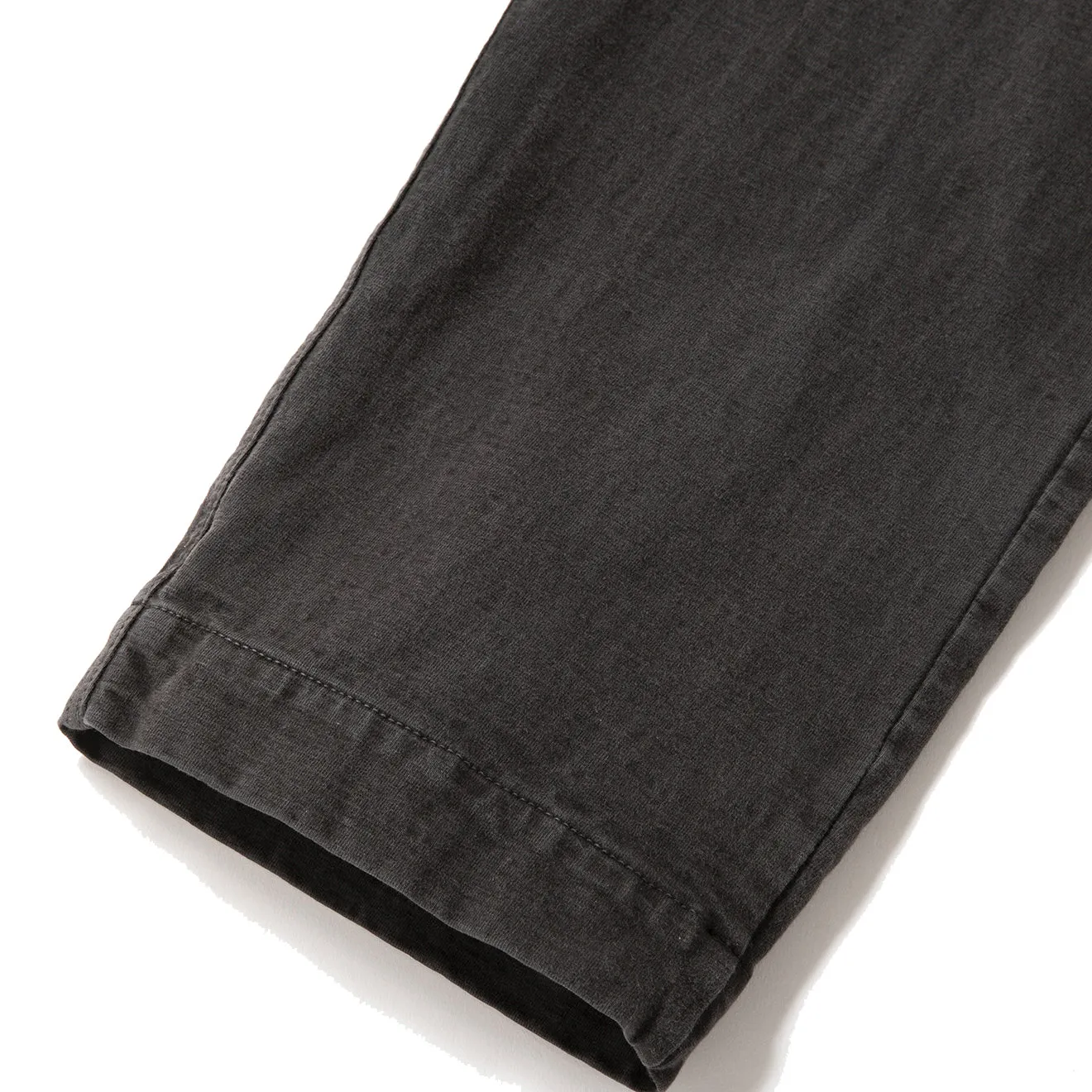 Flash Sale Jackman Stretch  Trousers Fade Black  Last Chance!