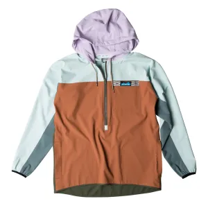 Flash Sale! Kavu Womens Bay Breeze Jacket Mix up  Today Only!