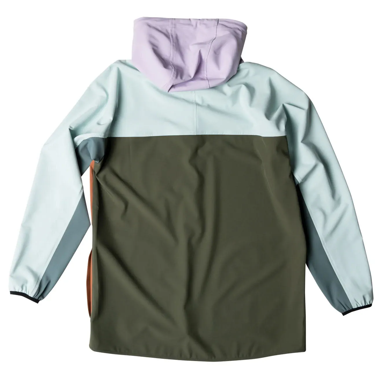 Flash Sale! Kavu Womens Bay Breeze Jacket Mix up  Today Only!