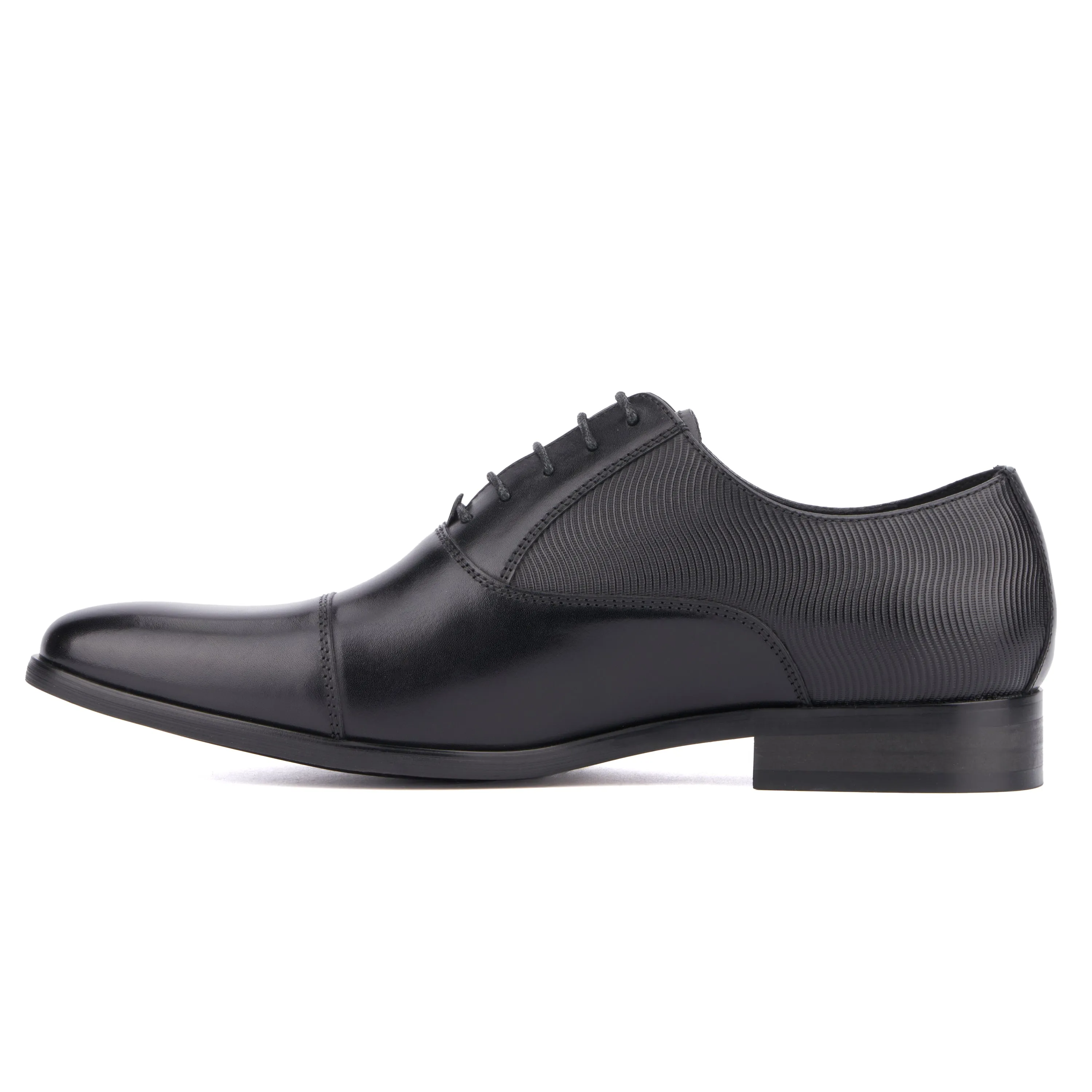 Flash Sale Men's Hamilton Oxford Dress Shoe  Almost Gone!