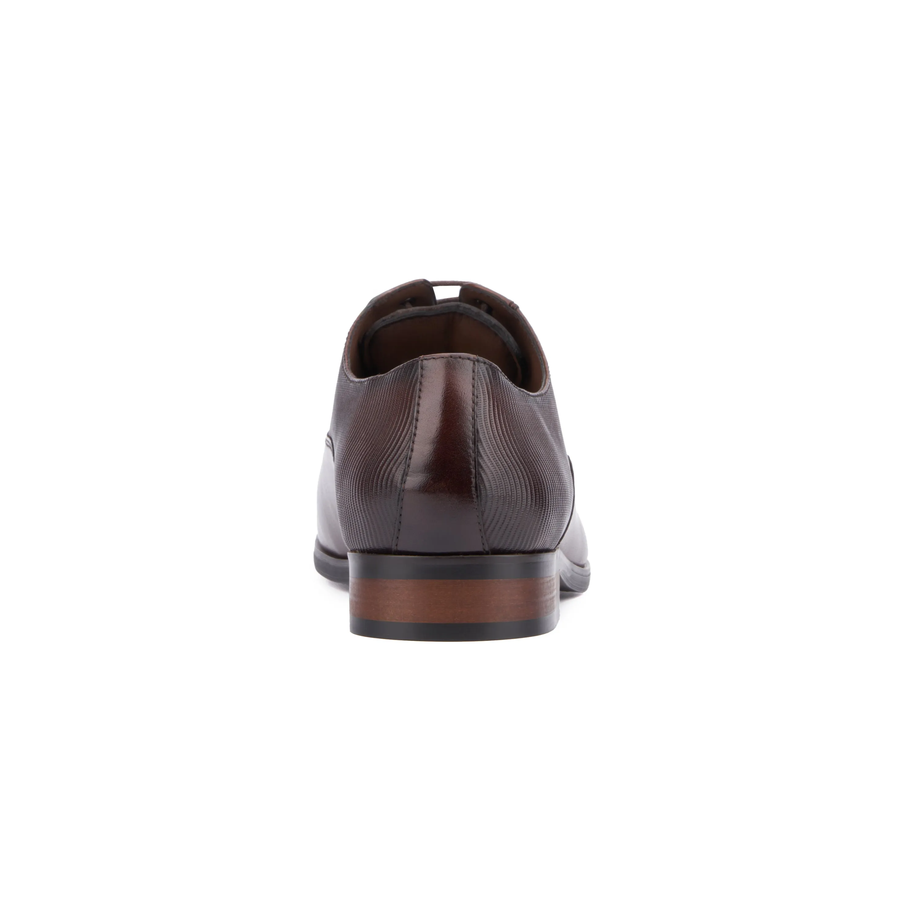 Flash Sale Men's Hamilton Oxford Dress Shoe  Almost Gone!