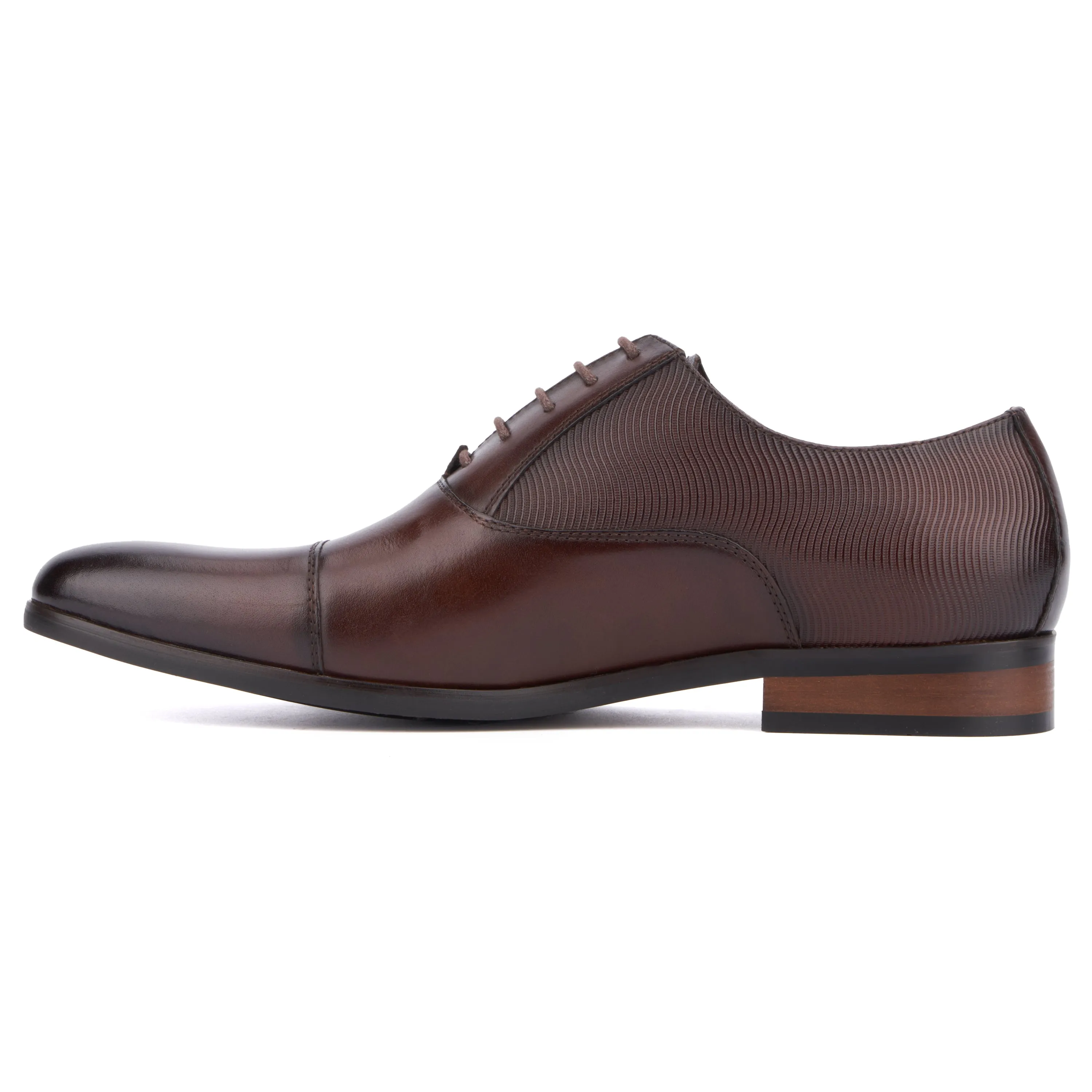 Flash Sale Men's Hamilton Oxford Dress Shoe  Almost Gone!