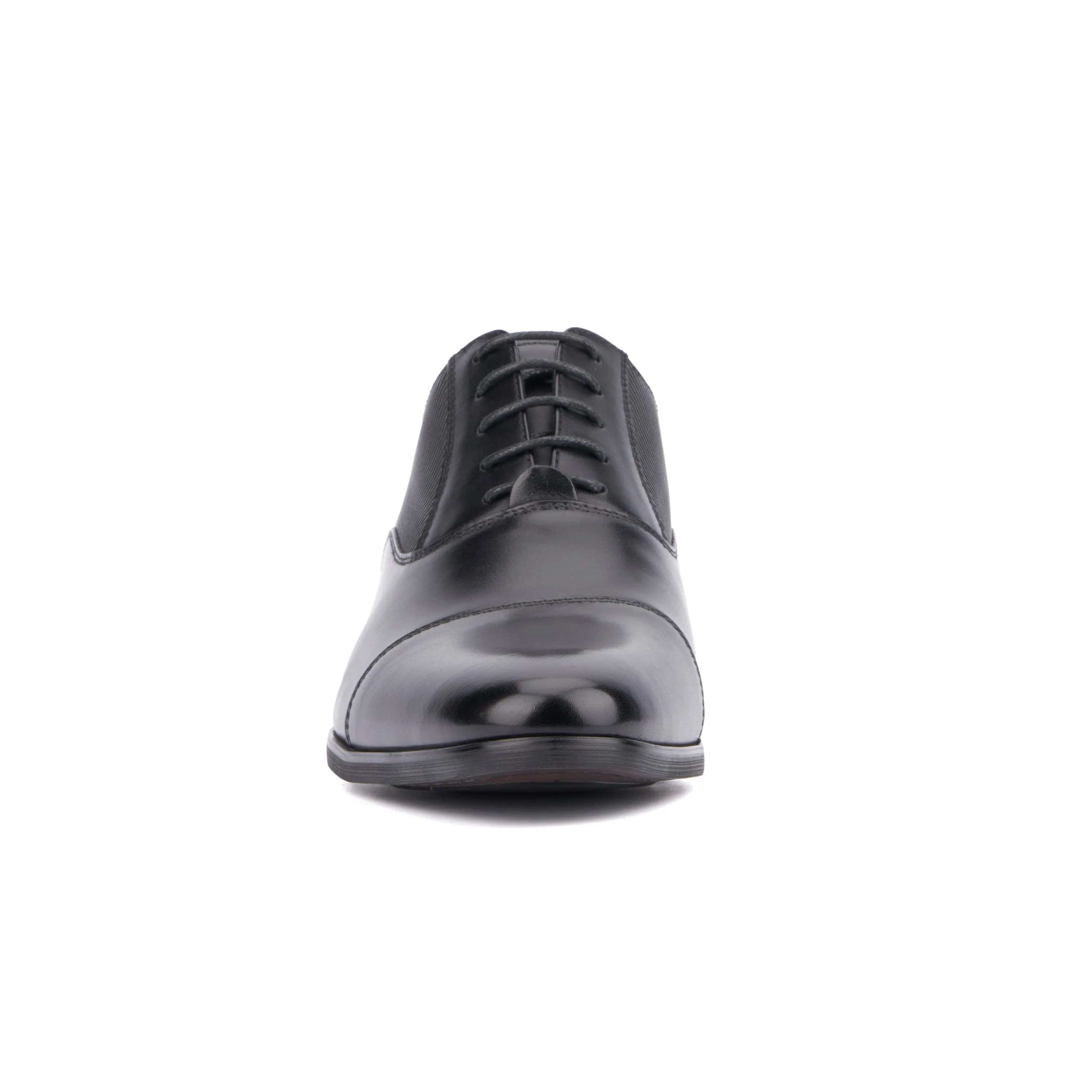 Flash Sale Men's Hamilton Oxford Dress Shoe  Almost Gone!
