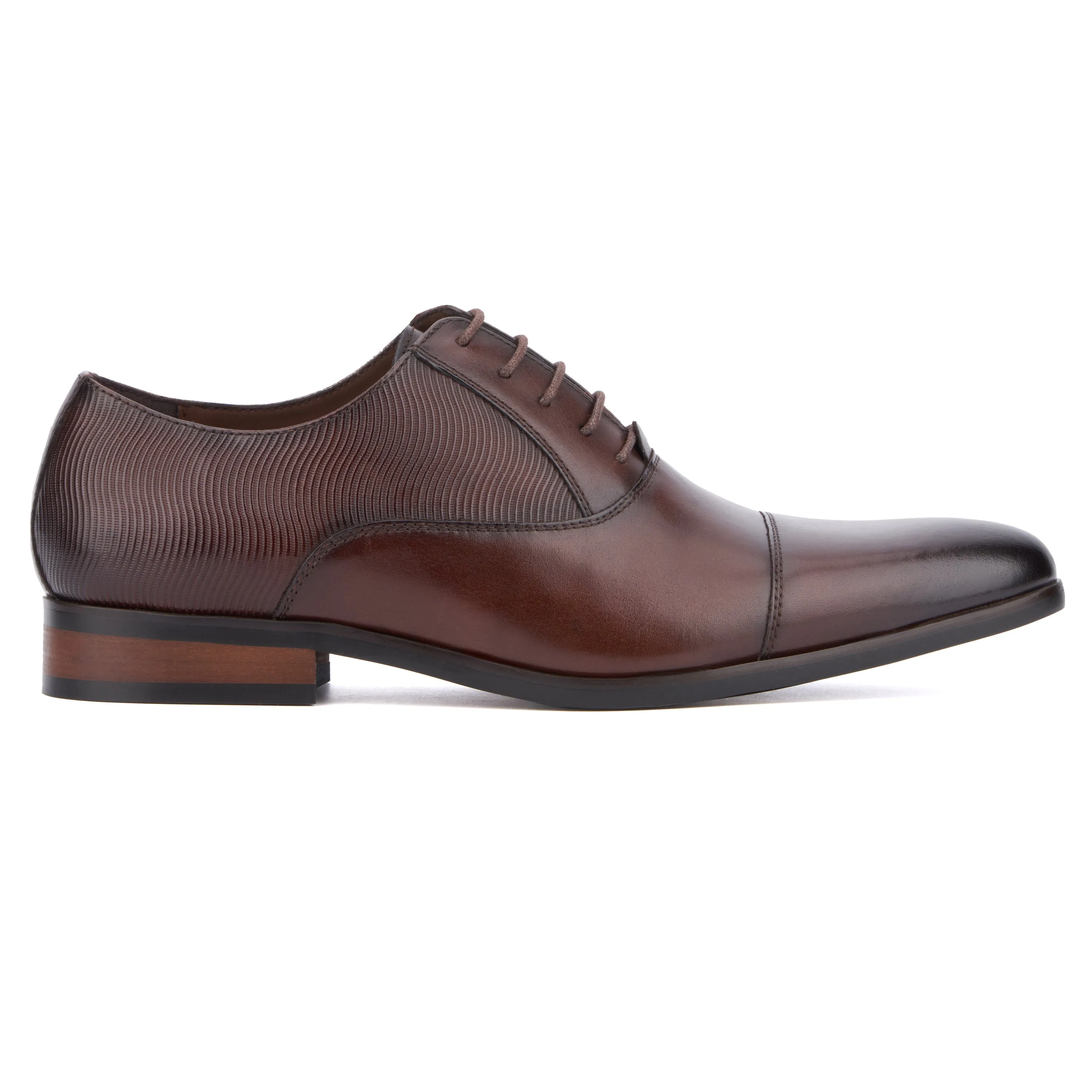 Flash Sale Men's Hamilton Oxford Dress Shoe  Almost Gone!