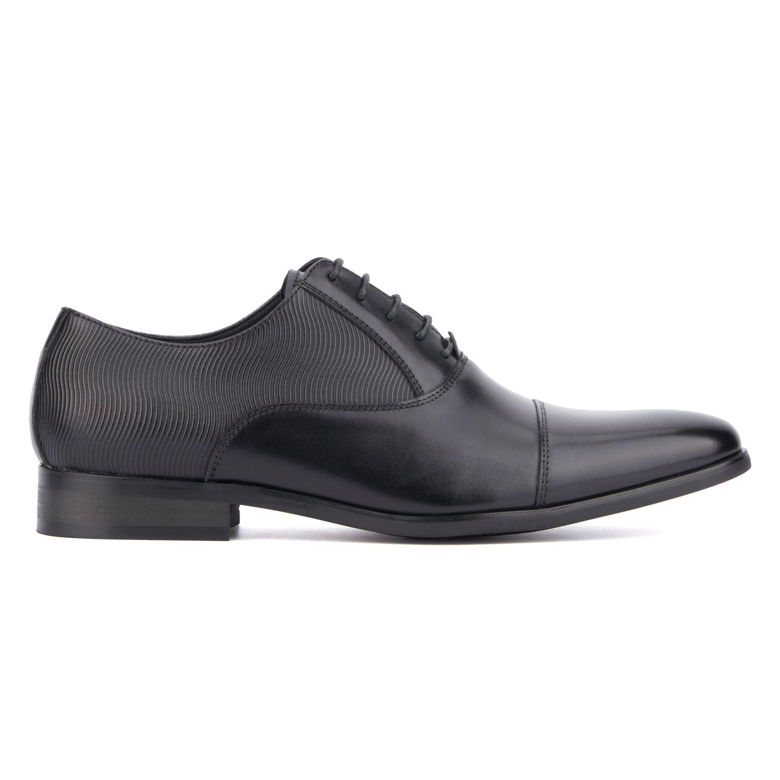 Flash Sale Men's Hamilton Oxford Dress Shoe  Almost Gone!