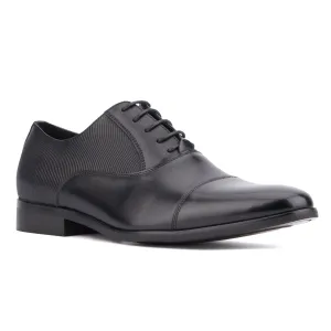 Flash Sale Men's Hamilton Oxford Dress Shoe  Almost Gone!